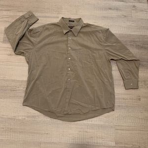 Joseph & Feiss Men's Dress shirt